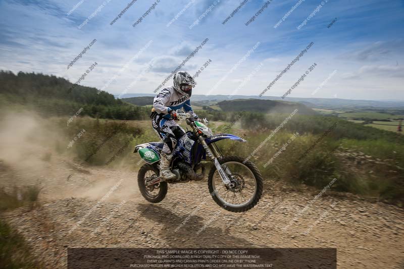 enduro digital images;enduro photos;eventdigitalimages;llandrindod wells;no limits trackdays;peter wileman photography;trackday digital images;wales;welsh 2 day enduro