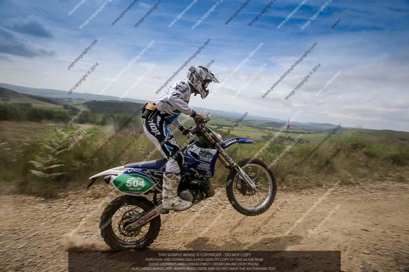 enduro digital images;enduro photos;eventdigitalimages;llandrindod wells;no limits trackdays;peter wileman photography;trackday digital images;wales;welsh 2 day enduro