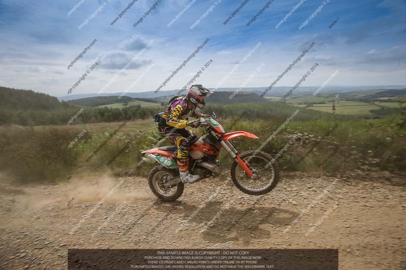 enduro digital images;enduro photos;eventdigitalimages;llandrindod wells;no limits trackdays;peter wileman photography;trackday digital images;wales;welsh 2 day enduro