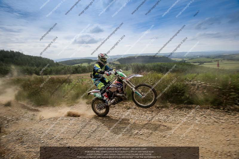 enduro digital images;enduro photos;eventdigitalimages;llandrindod wells;no limits trackdays;peter wileman photography;trackday digital images;wales;welsh 2 day enduro