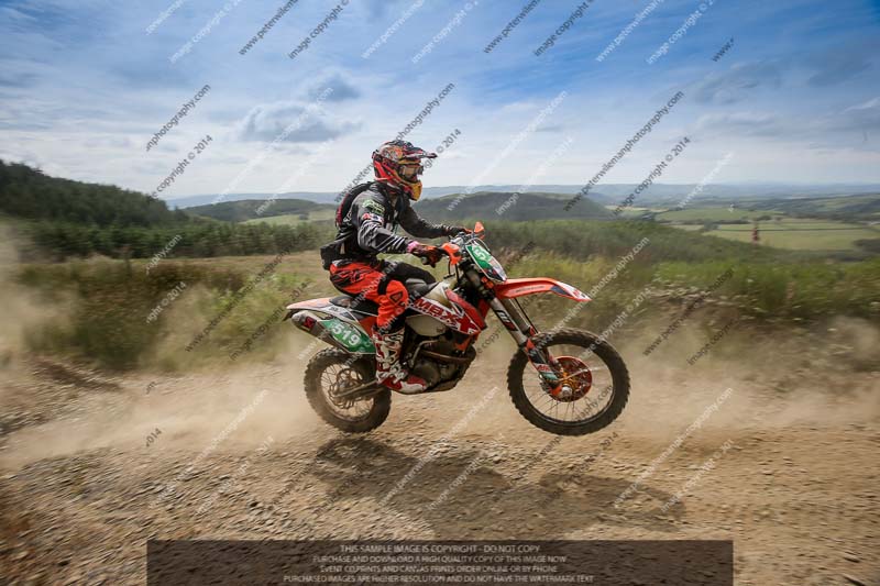 enduro digital images;enduro photos;eventdigitalimages;llandrindod wells;no limits trackdays;peter wileman photography;trackday digital images;wales;welsh 2 day enduro