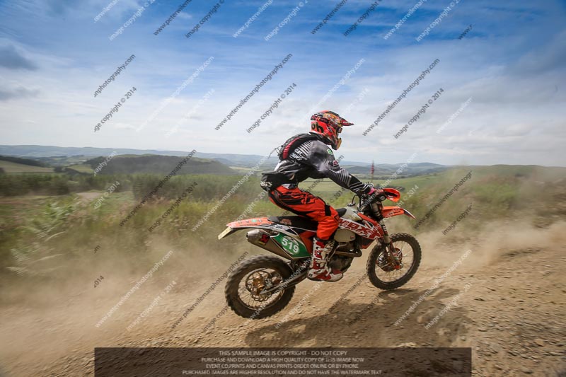 enduro digital images;enduro photos;eventdigitalimages;llandrindod wells;no limits trackdays;peter wileman photography;trackday digital images;wales;welsh 2 day enduro