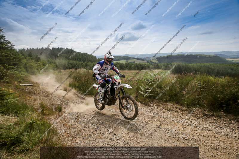 enduro digital images;enduro photos;eventdigitalimages;llandrindod wells;no limits trackdays;peter wileman photography;trackday digital images;wales;welsh 2 day enduro