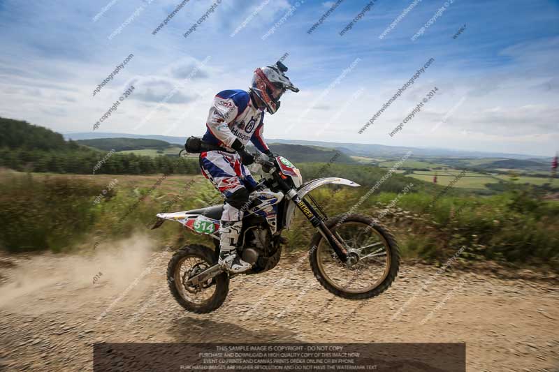 enduro digital images;enduro photos;eventdigitalimages;llandrindod wells;no limits trackdays;peter wileman photography;trackday digital images;wales;welsh 2 day enduro