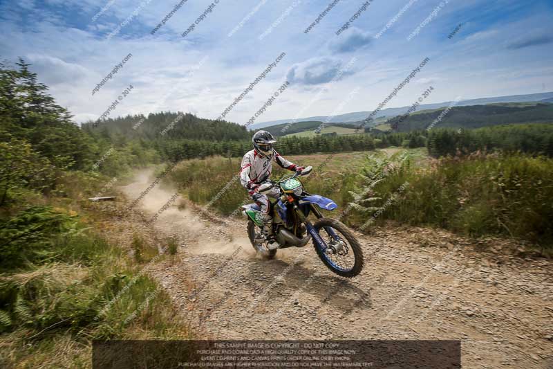 enduro digital images;enduro photos;eventdigitalimages;llandrindod wells;no limits trackdays;peter wileman photography;trackday digital images;wales;welsh 2 day enduro