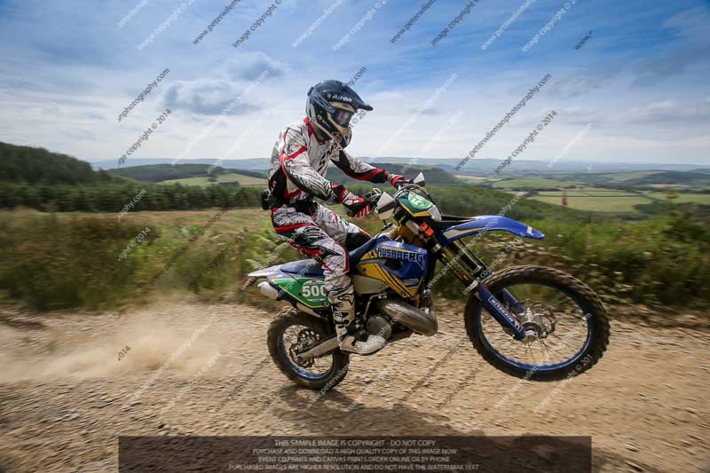 enduro digital images;enduro photos;eventdigitalimages;llandrindod wells;no limits trackdays;peter wileman photography;trackday digital images;wales;welsh 2 day enduro