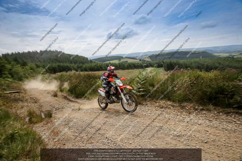 enduro digital images;enduro photos;eventdigitalimages;llandrindod wells;no limits trackdays;peter wileman photography;trackday digital images;wales;welsh 2 day enduro