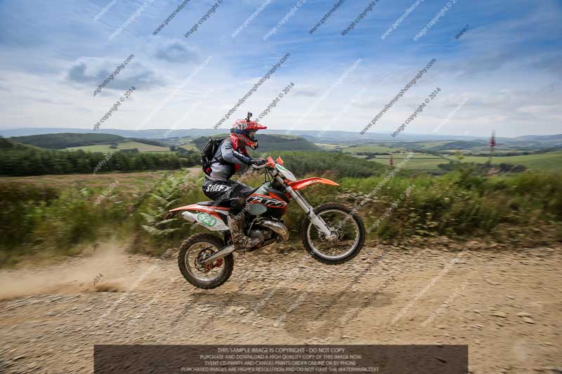 enduro digital images;enduro photos;eventdigitalimages;llandrindod wells;no limits trackdays;peter wileman photography;trackday digital images;wales;welsh 2 day enduro