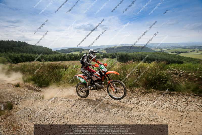 enduro digital images;enduro photos;eventdigitalimages;llandrindod wells;no limits trackdays;peter wileman photography;trackday digital images;wales;welsh 2 day enduro