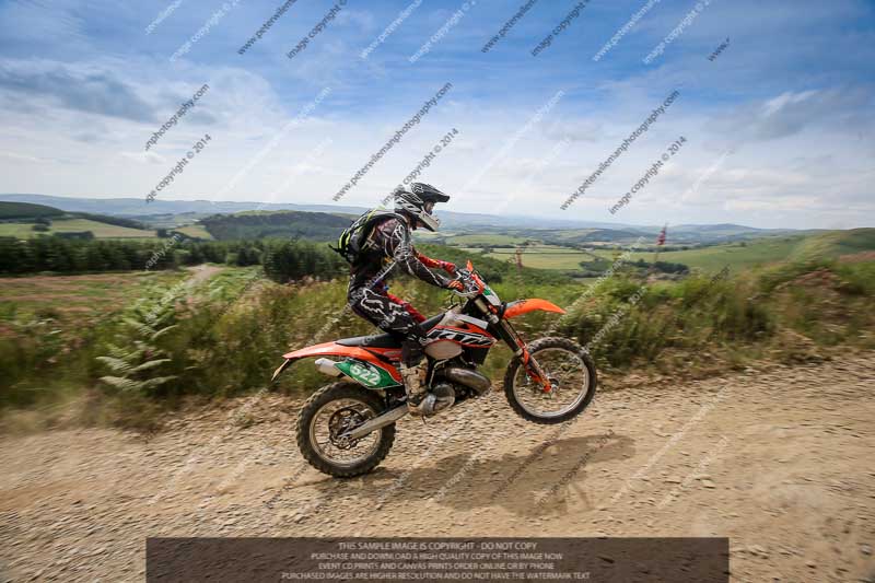 enduro digital images;enduro photos;eventdigitalimages;llandrindod wells;no limits trackdays;peter wileman photography;trackday digital images;wales;welsh 2 day enduro