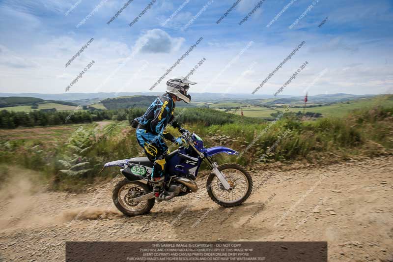 enduro digital images;enduro photos;eventdigitalimages;llandrindod wells;no limits trackdays;peter wileman photography;trackday digital images;wales;welsh 2 day enduro