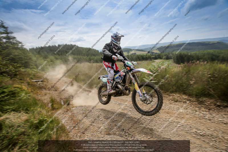 enduro digital images;enduro photos;eventdigitalimages;llandrindod wells;no limits trackdays;peter wileman photography;trackday digital images;wales;welsh 2 day enduro