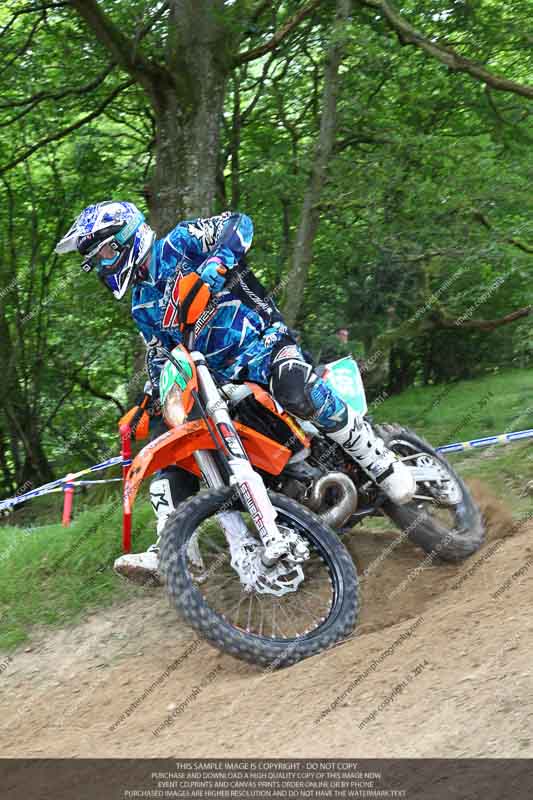 enduro digital images;enduro photos;eventdigitalimages;llandrindod wells;no limits trackdays;peter wileman photography;trackday digital images;wales;welsh 2 day enduro