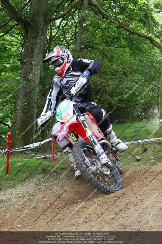 enduro digital images;enduro photos;eventdigitalimages;llandrindod wells;no limits trackdays;peter wileman photography;trackday digital images;wales;welsh 2 day enduro