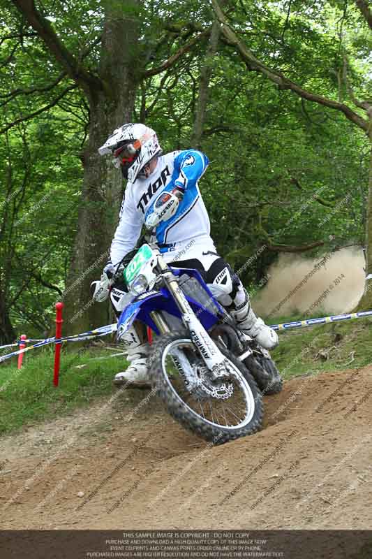 enduro digital images;enduro photos;eventdigitalimages;llandrindod wells;no limits trackdays;peter wileman photography;trackday digital images;wales;welsh 2 day enduro