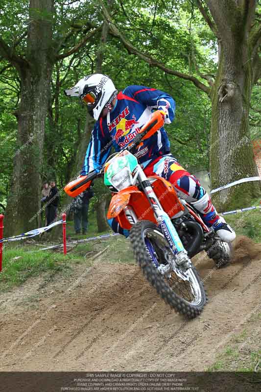 enduro digital images;enduro photos;eventdigitalimages;llandrindod wells;no limits trackdays;peter wileman photography;trackday digital images;wales;welsh 2 day enduro