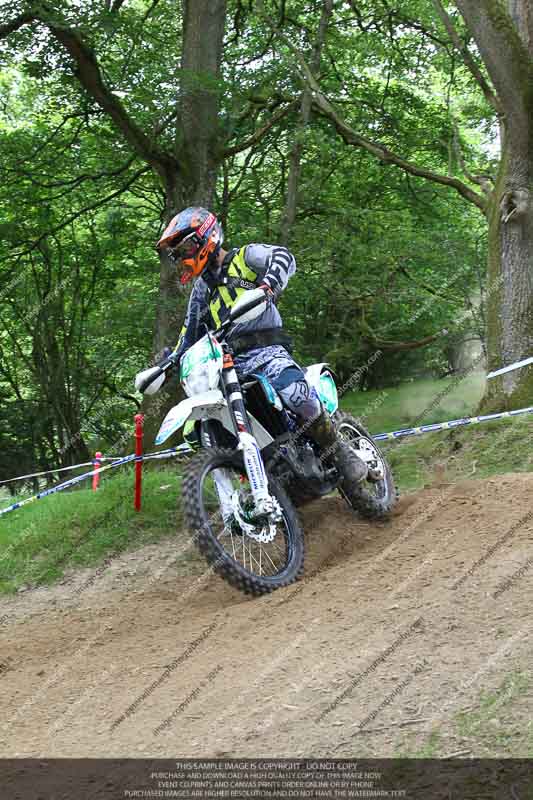 enduro digital images;enduro photos;eventdigitalimages;llandrindod wells;no limits trackdays;peter wileman photography;trackday digital images;wales;welsh 2 day enduro