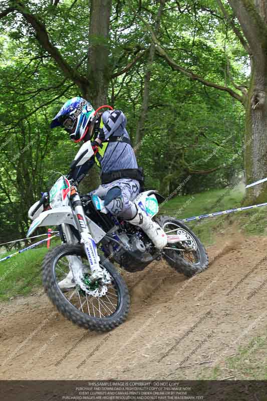 enduro digital images;enduro photos;eventdigitalimages;llandrindod wells;no limits trackdays;peter wileman photography;trackday digital images;wales;welsh 2 day enduro