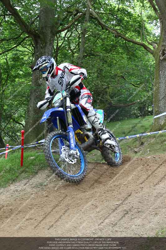 enduro digital images;enduro photos;eventdigitalimages;llandrindod wells;no limits trackdays;peter wileman photography;trackday digital images;wales;welsh 2 day enduro