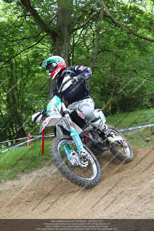 enduro digital images;enduro photos;eventdigitalimages;llandrindod wells;no limits trackdays;peter wileman photography;trackday digital images;wales;welsh 2 day enduro