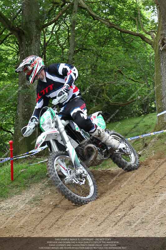 enduro digital images;enduro photos;eventdigitalimages;llandrindod wells;no limits trackdays;peter wileman photography;trackday digital images;wales;welsh 2 day enduro