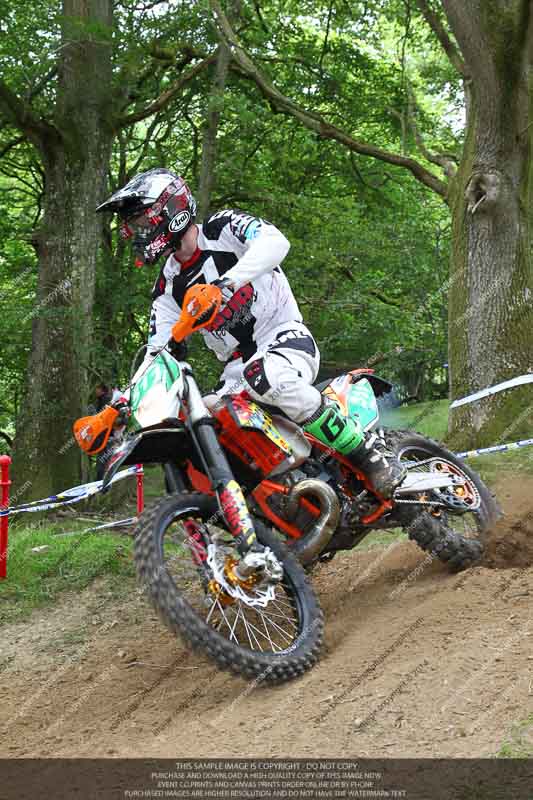 enduro digital images;enduro photos;eventdigitalimages;llandrindod wells;no limits trackdays;peter wileman photography;trackday digital images;wales;welsh 2 day enduro