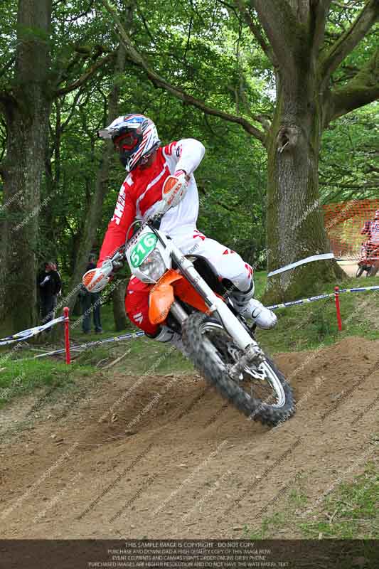 enduro digital images;enduro photos;eventdigitalimages;llandrindod wells;no limits trackdays;peter wileman photography;trackday digital images;wales;welsh 2 day enduro