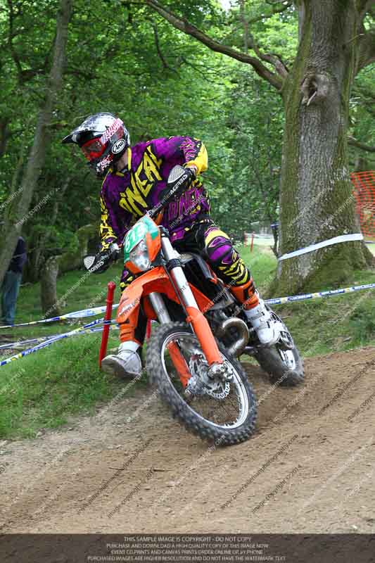 enduro digital images;enduro photos;eventdigitalimages;llandrindod wells;no limits trackdays;peter wileman photography;trackday digital images;wales;welsh 2 day enduro