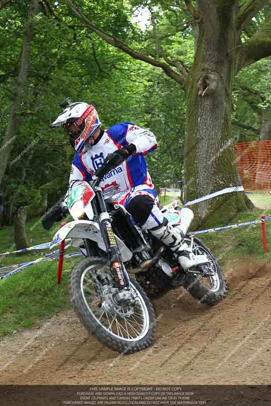 enduro digital images;enduro photos;eventdigitalimages;llandrindod wells;no limits trackdays;peter wileman photography;trackday digital images;wales;welsh 2 day enduro