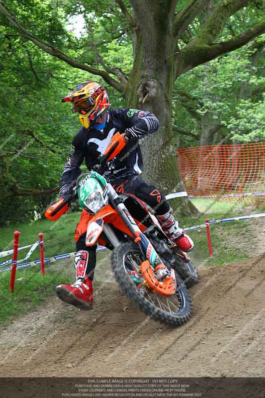 enduro digital images;enduro photos;eventdigitalimages;llandrindod wells;no limits trackdays;peter wileman photography;trackday digital images;wales;welsh 2 day enduro