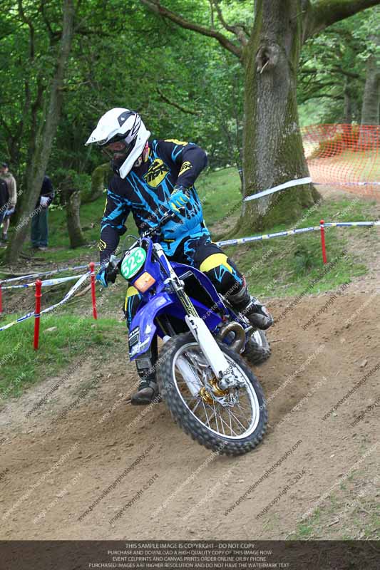 enduro digital images;enduro photos;eventdigitalimages;llandrindod wells;no limits trackdays;peter wileman photography;trackday digital images;wales;welsh 2 day enduro