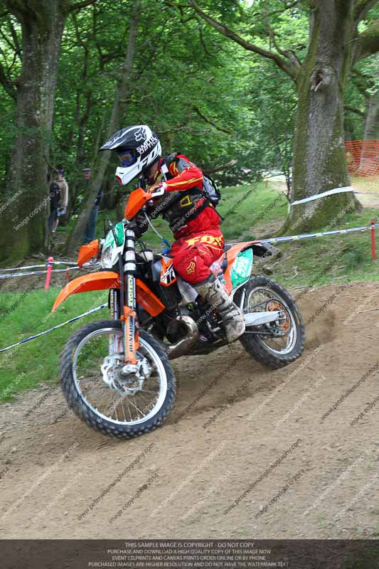 enduro digital images;enduro photos;eventdigitalimages;llandrindod wells;no limits trackdays;peter wileman photography;trackday digital images;wales;welsh 2 day enduro