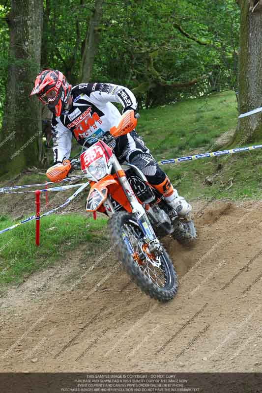 enduro digital images;enduro photos;eventdigitalimages;llandrindod wells;no limits trackdays;peter wileman photography;trackday digital images;wales;welsh 2 day enduro