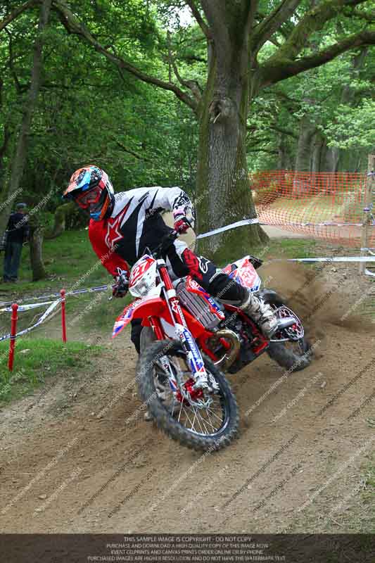 enduro digital images;enduro photos;eventdigitalimages;llandrindod wells;no limits trackdays;peter wileman photography;trackday digital images;wales;welsh 2 day enduro