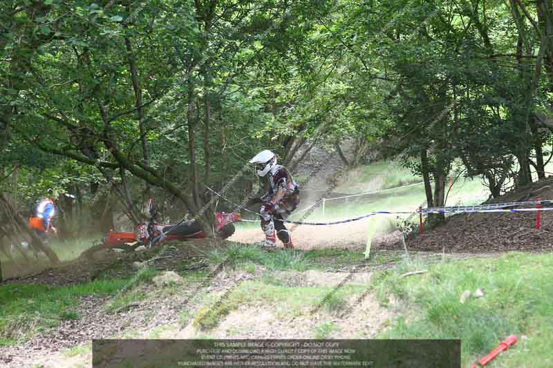 enduro digital images;enduro photos;eventdigitalimages;llandrindod wells;no limits trackdays;peter wileman photography;trackday digital images;wales;welsh 2 day enduro