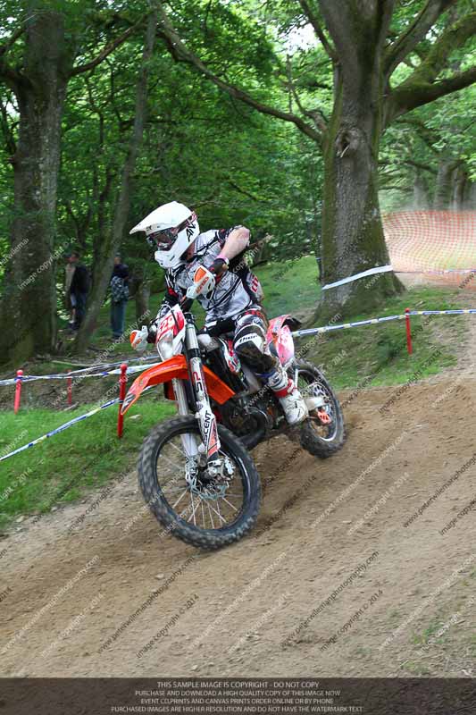 enduro digital images;enduro photos;eventdigitalimages;llandrindod wells;no limits trackdays;peter wileman photography;trackday digital images;wales;welsh 2 day enduro