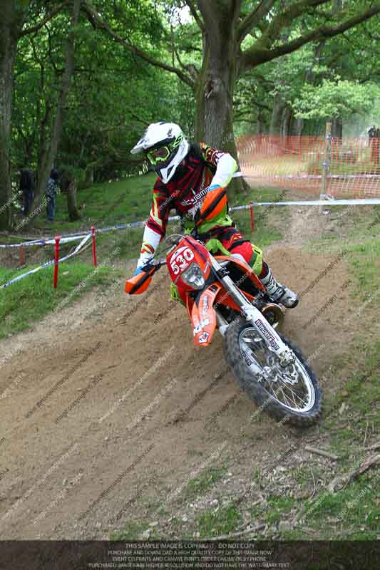 enduro digital images;enduro photos;eventdigitalimages;llandrindod wells;no limits trackdays;peter wileman photography;trackday digital images;wales;welsh 2 day enduro