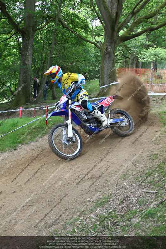 enduro digital images;enduro photos;eventdigitalimages;llandrindod wells;no limits trackdays;peter wileman photography;trackday digital images;wales;welsh 2 day enduro