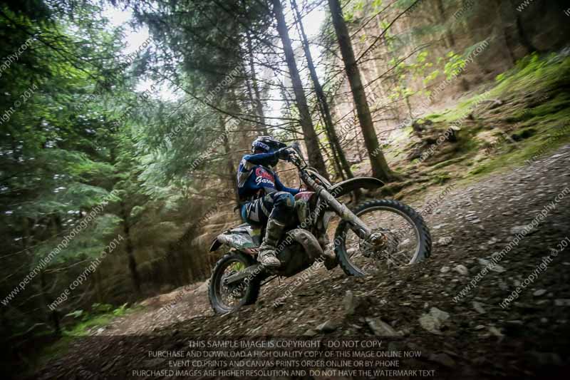 enduro digital images;enduro photos;eventdigitalimages;llandrindod wells;no limits trackdays;peter wileman photography;trackday digital images;wales;welsh 2 day enduro