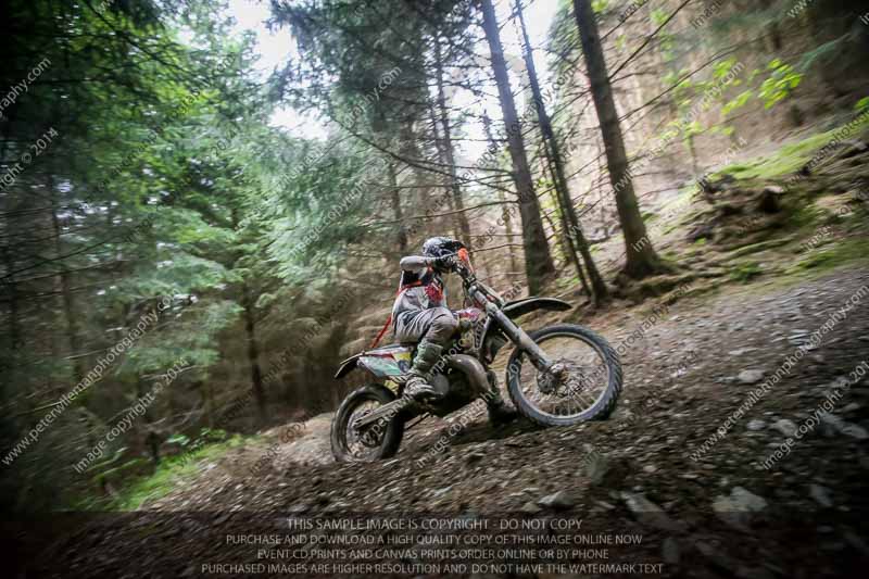 enduro digital images;enduro photos;eventdigitalimages;llandrindod wells;no limits trackdays;peter wileman photography;trackday digital images;wales;welsh 2 day enduro