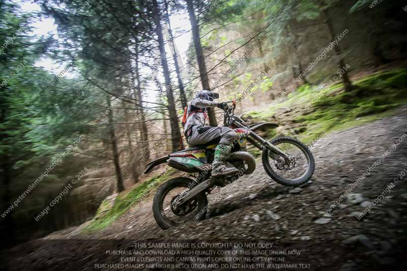 enduro digital images;enduro photos;eventdigitalimages;llandrindod wells;no limits trackdays;peter wileman photography;trackday digital images;wales;welsh 2 day enduro