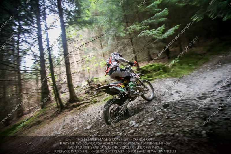 enduro digital images;enduro photos;eventdigitalimages;llandrindod wells;no limits trackdays;peter wileman photography;trackday digital images;wales;welsh 2 day enduro