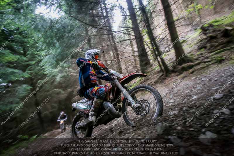 enduro digital images;enduro photos;eventdigitalimages;llandrindod wells;no limits trackdays;peter wileman photography;trackday digital images;wales;welsh 2 day enduro