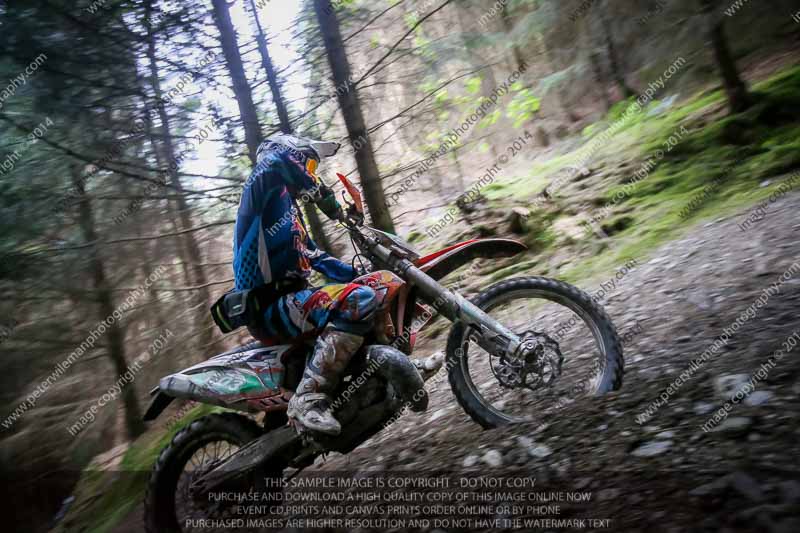 enduro digital images;enduro photos;eventdigitalimages;llandrindod wells;no limits trackdays;peter wileman photography;trackday digital images;wales;welsh 2 day enduro