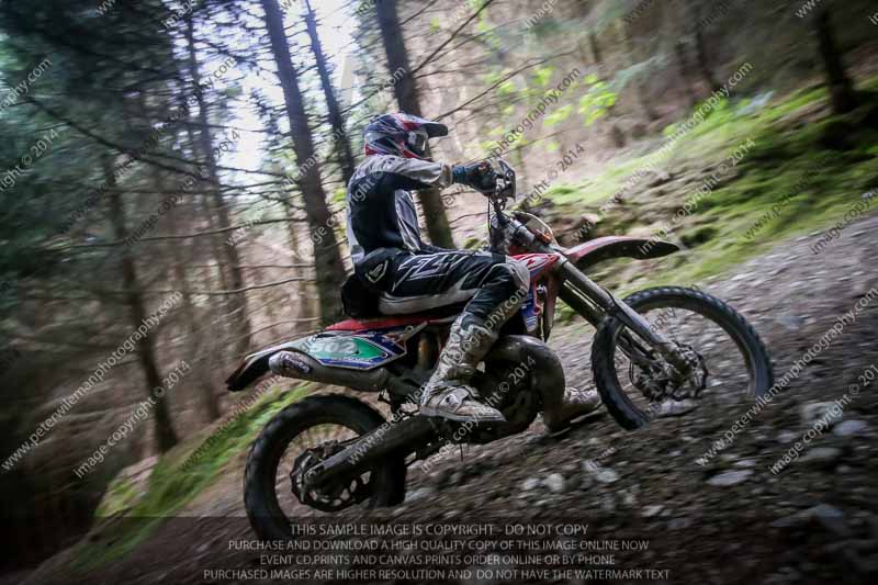 enduro digital images;enduro photos;eventdigitalimages;llandrindod wells;no limits trackdays;peter wileman photography;trackday digital images;wales;welsh 2 day enduro