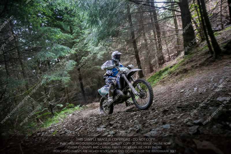 enduro digital images;enduro photos;eventdigitalimages;llandrindod wells;no limits trackdays;peter wileman photography;trackday digital images;wales;welsh 2 day enduro