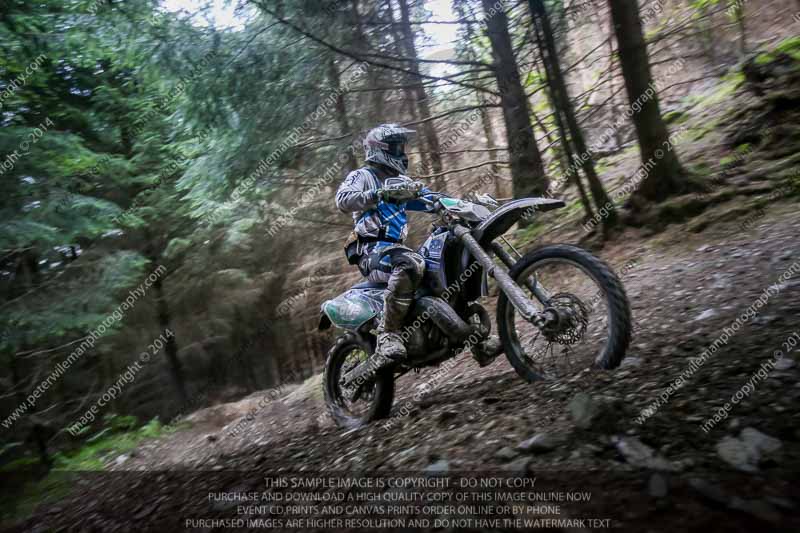 enduro digital images;enduro photos;eventdigitalimages;llandrindod wells;no limits trackdays;peter wileman photography;trackday digital images;wales;welsh 2 day enduro