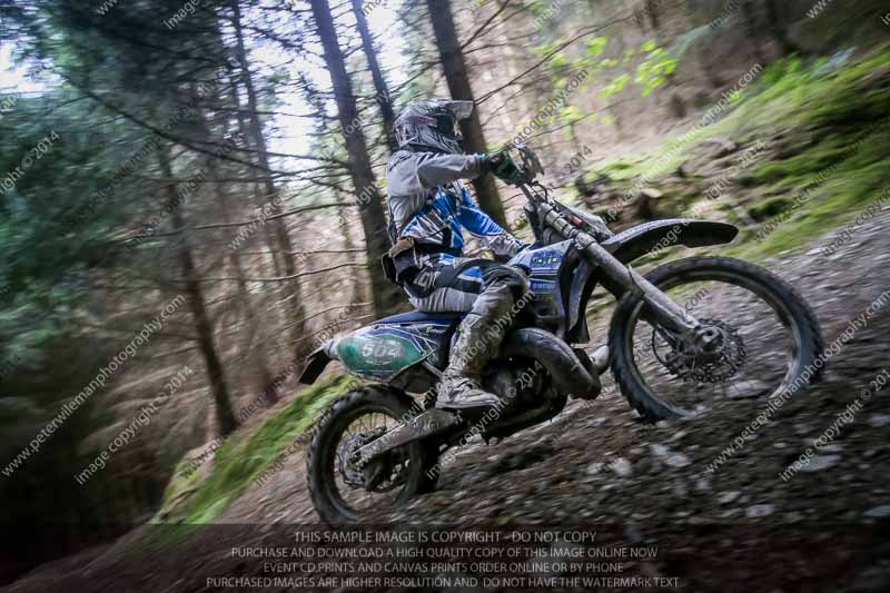 enduro digital images;enduro photos;eventdigitalimages;llandrindod wells;no limits trackdays;peter wileman photography;trackday digital images;wales;welsh 2 day enduro