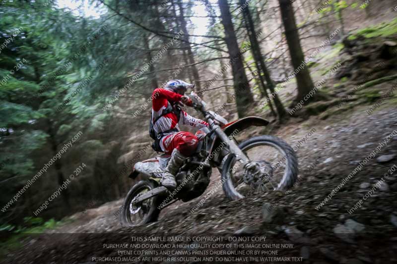 enduro digital images;enduro photos;eventdigitalimages;llandrindod wells;no limits trackdays;peter wileman photography;trackday digital images;wales;welsh 2 day enduro