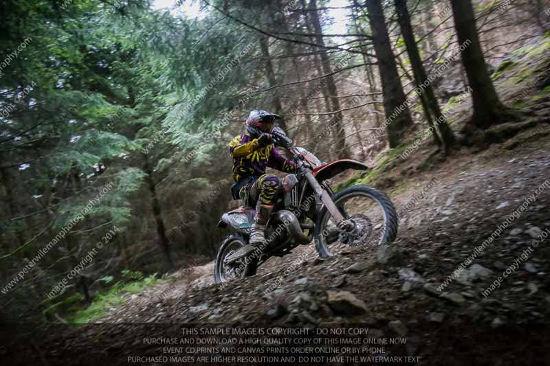 enduro digital images;enduro photos;eventdigitalimages;llandrindod wells;no limits trackdays;peter wileman photography;trackday digital images;wales;welsh 2 day enduro